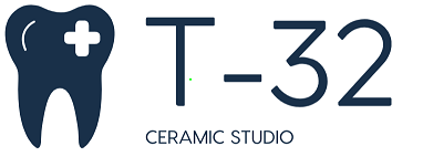 T32 Ceramic Studio